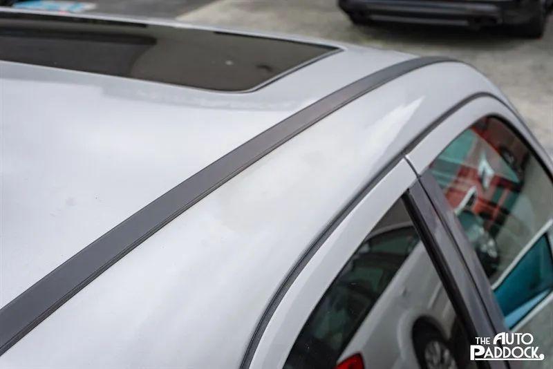 used 1995 Mercedes-Benz C-Class car, priced at $12,000