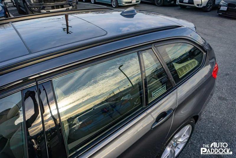 used 2014 BMW 328d car, priced at $21,500