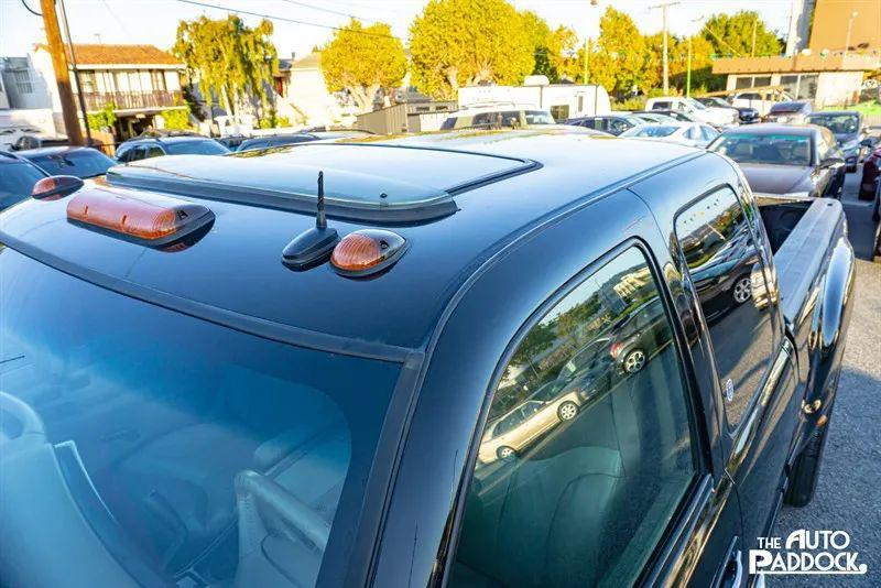 used 2002 GMC Sierra 1500 car, priced at $15,999