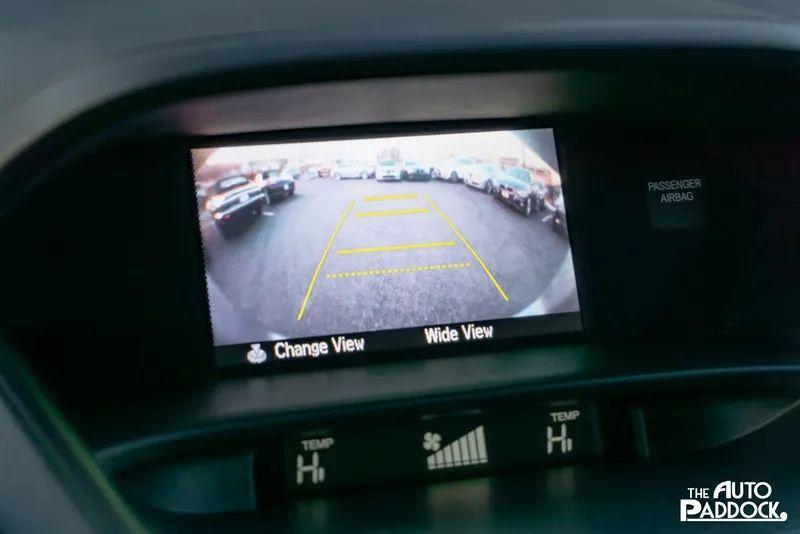 used 2014 Acura RDX car, priced at $13,999