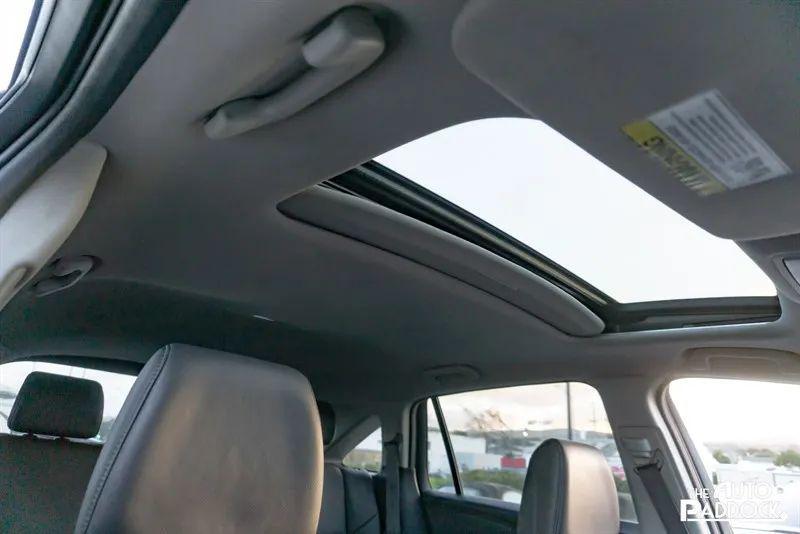 used 2014 Acura RDX car, priced at $13,999