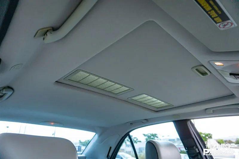 used 1999 Mercedes-Benz E-Class car, priced at $12,000