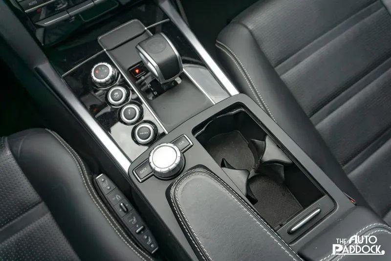 used 2014 Mercedes-Benz E-Class car, priced at $30,500