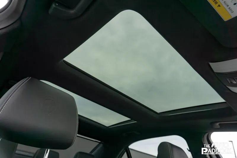 used 2014 Mercedes-Benz E-Class car, priced at $30,500