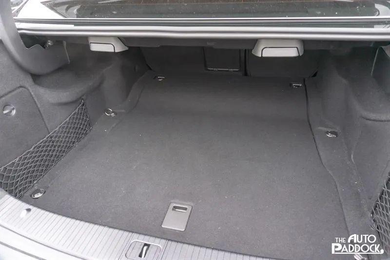 used 2014 Mercedes-Benz E-Class car, priced at $30,500