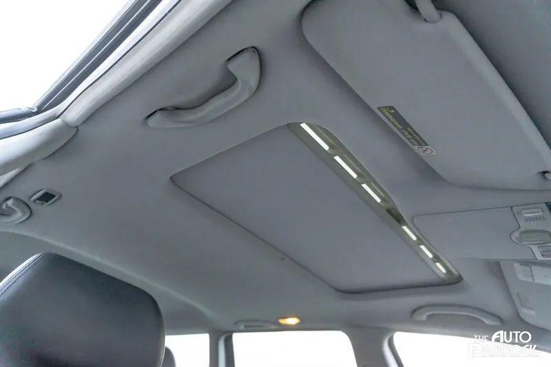 used 2002 Volkswagen Passat car, priced at $5,500