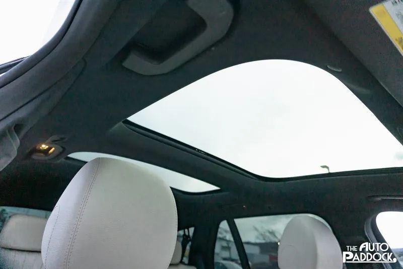 used 2017 Mercedes-Benz E-Class car, priced at $25,000