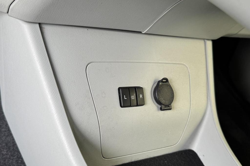 used 2013 Toyota Prius car