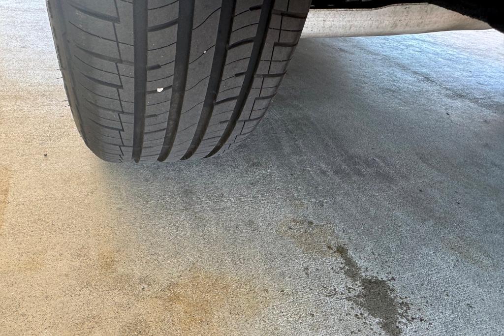 used 2022 Ford Escape car