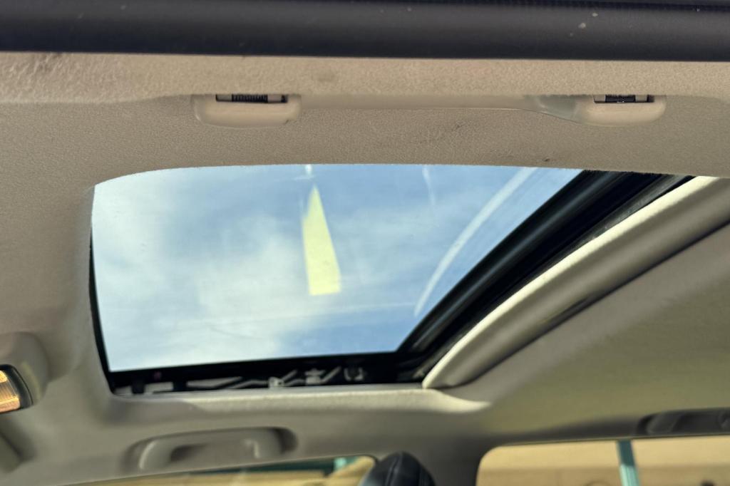 used 2018 Toyota 4Runner car