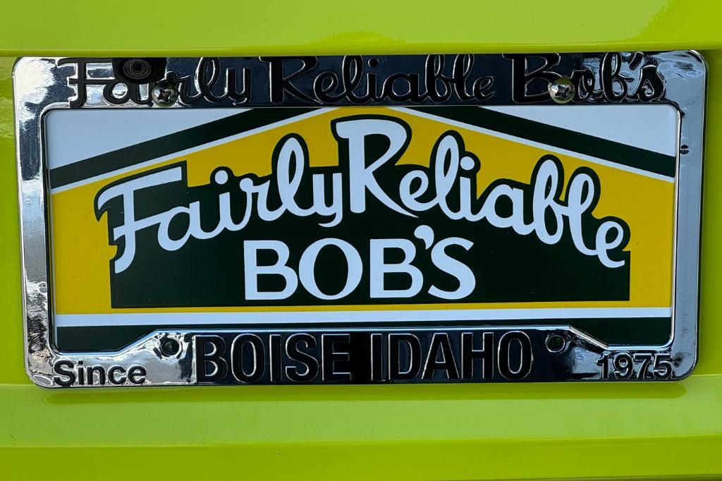 used 2019 Honda Civic car