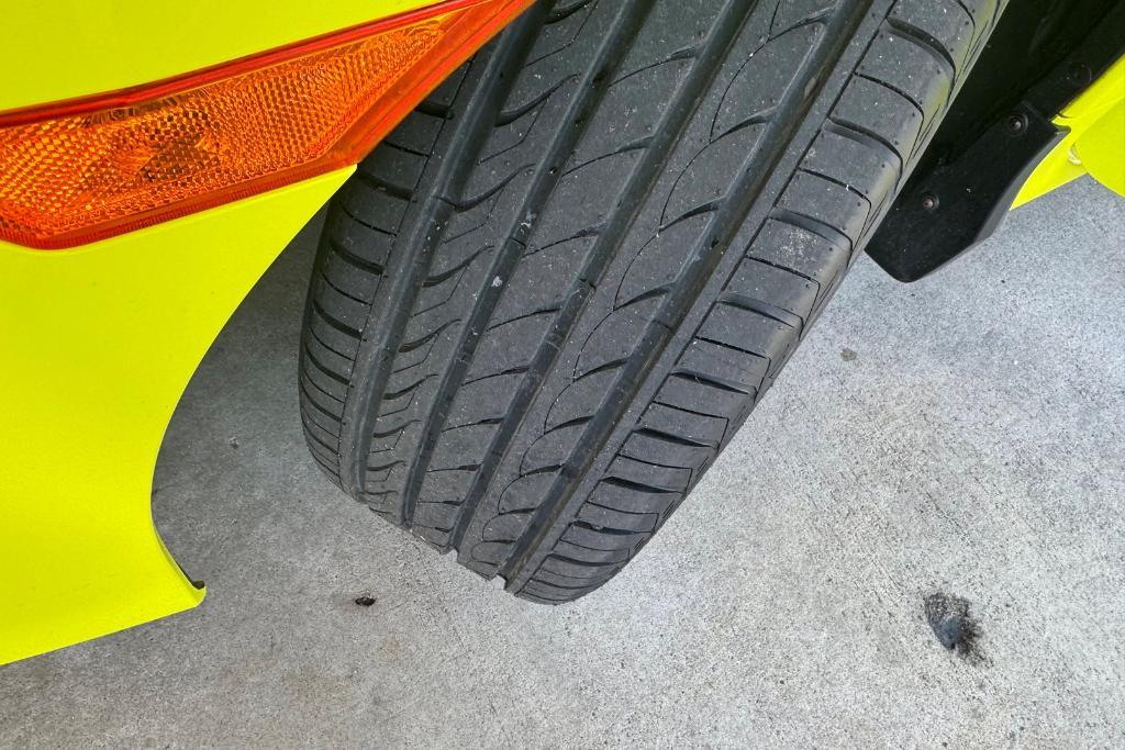 used 2019 Honda Civic car