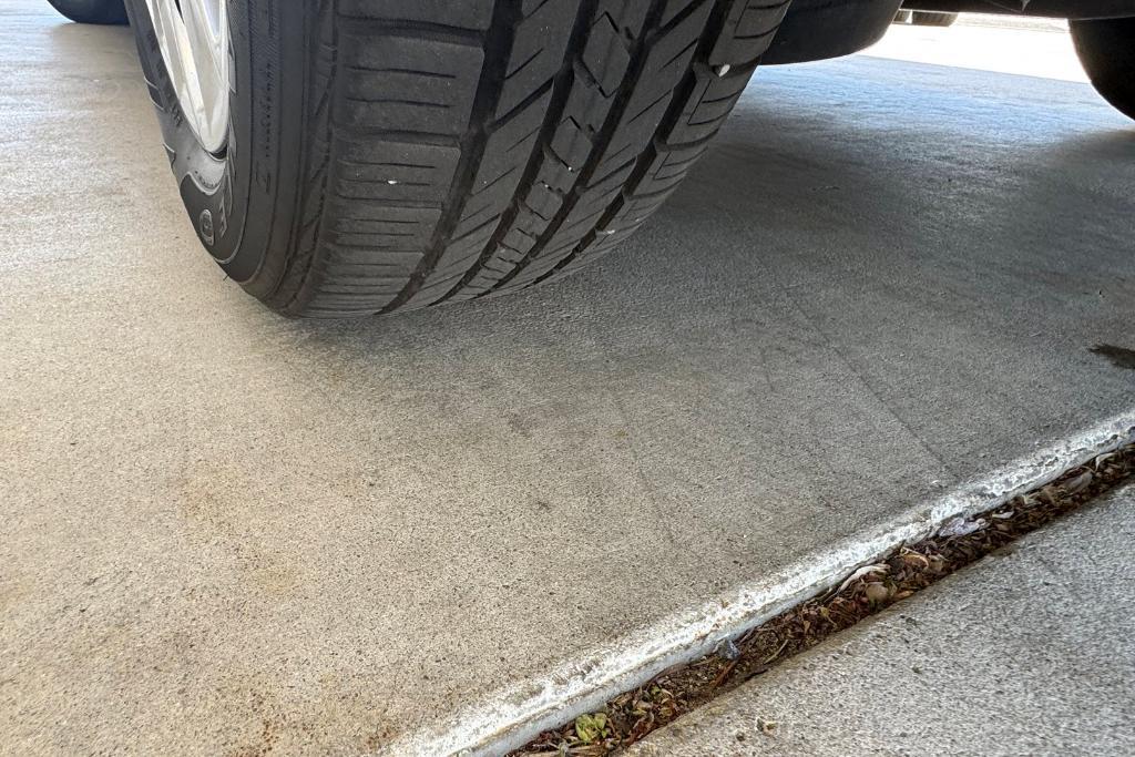 used 2020 Ford Fusion car