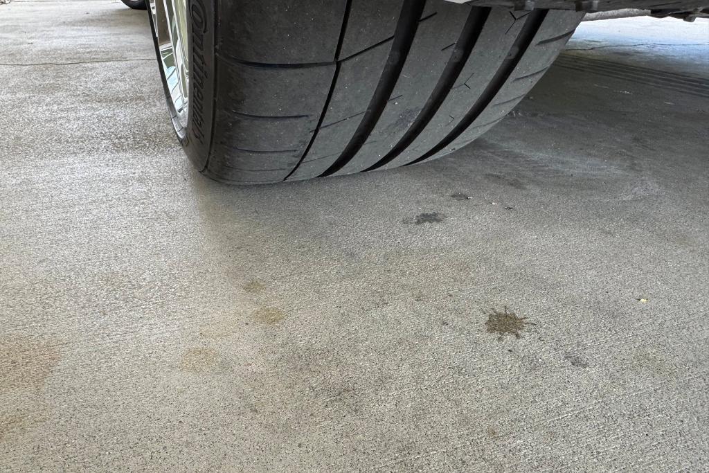 used 2016 Chevrolet Corvette car