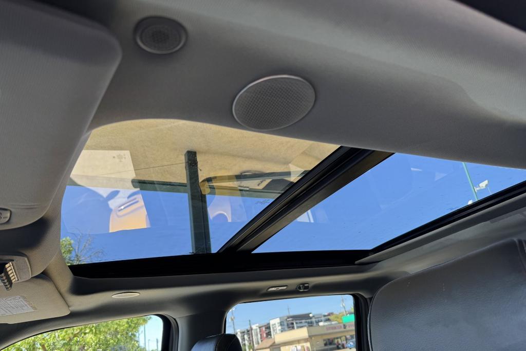 used 2024 Ford F-350 car
