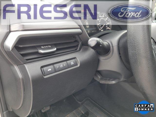 used 2024 Nissan Altima car, priced at $20,793