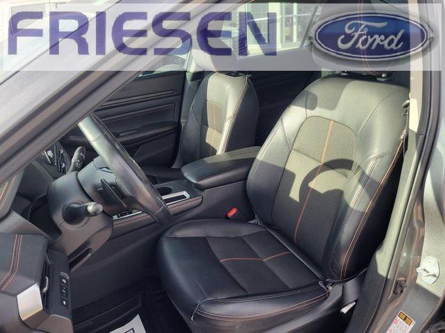 used 2019 Nissan Altima car, priced at $15,999