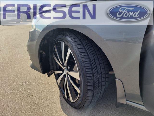 used 2019 Nissan Altima car, priced at $15,999