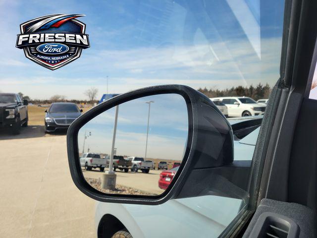 new 2026 Ford Expedition Max car, priced at $76,990