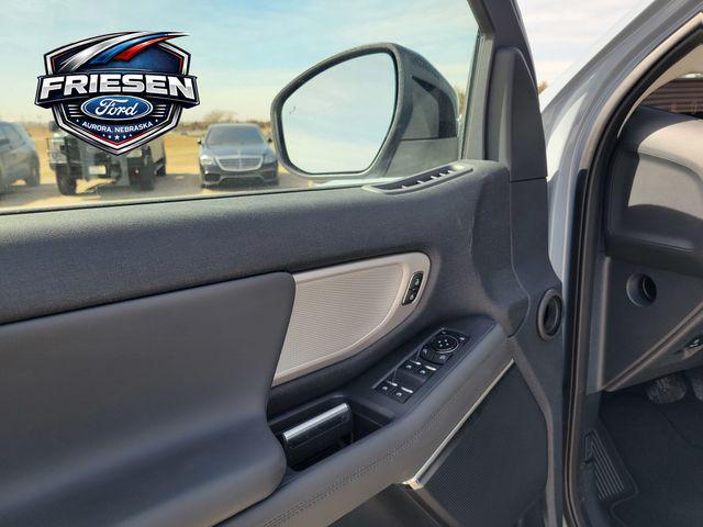 new 2026 Ford Expedition Max car, priced at $76,990