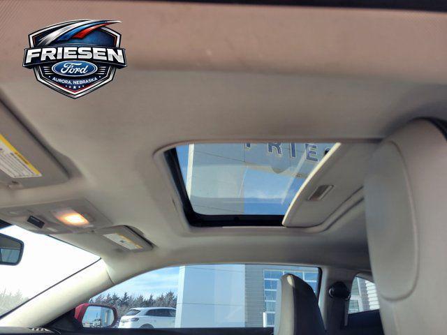 used 2012 Chevrolet Camaro car, priced at $16,449