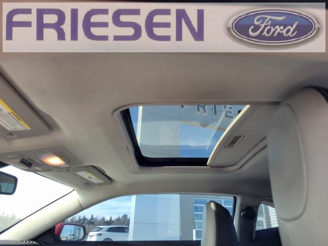 used 2012 Chevrolet Camaro car, priced at $16,449