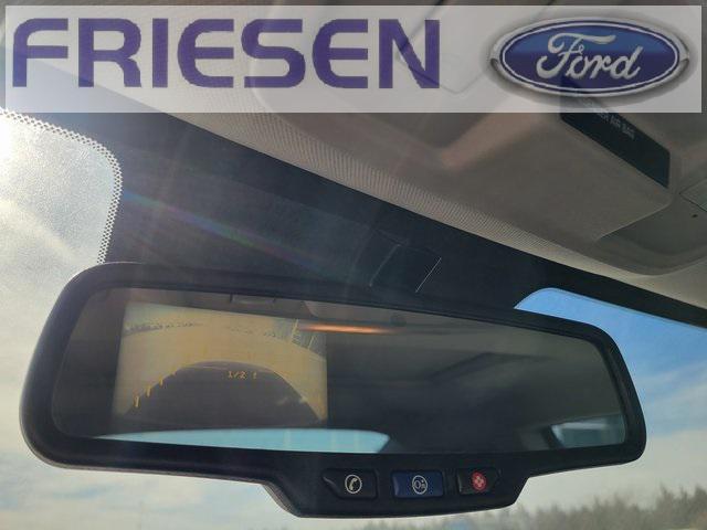 used 2012 Chevrolet Camaro car, priced at $16,449