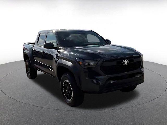 used 2025 Toyota Tacoma car, priced at $39,994