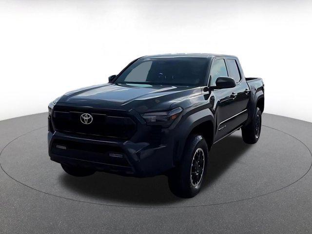 used 2025 Toyota Tacoma car, priced at $39,994