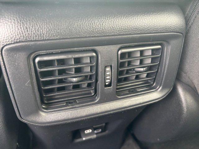 used 2024 Toyota RAV4 car, priced at $28,986