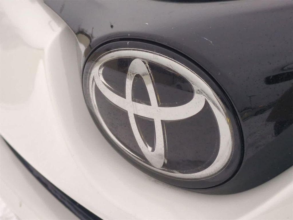 used 2017 Toyota RAV4 car, priced at $20,532