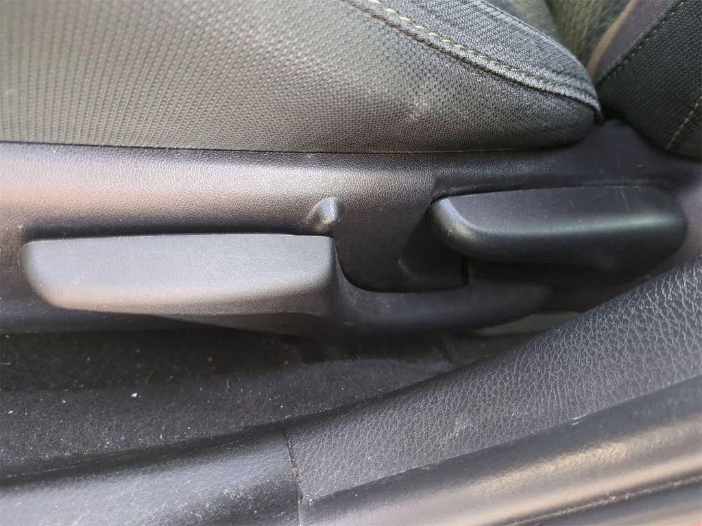 used 2018 Toyota Corolla car, priced at $13,717