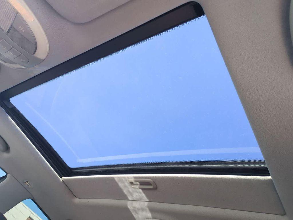 used 2006 Mercedes-Benz E-Class car, priced at $9,900