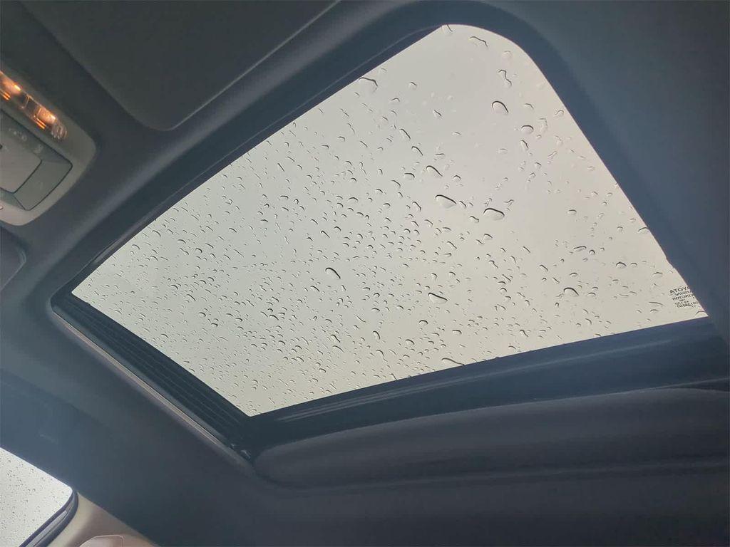 used 2022 Toyota Sienna car, priced at $41,499