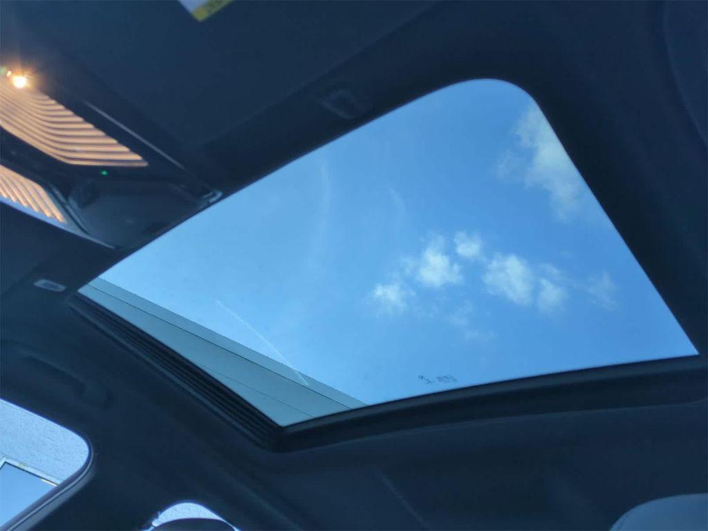 used 2018 BMW 530 car, priced at $15,614