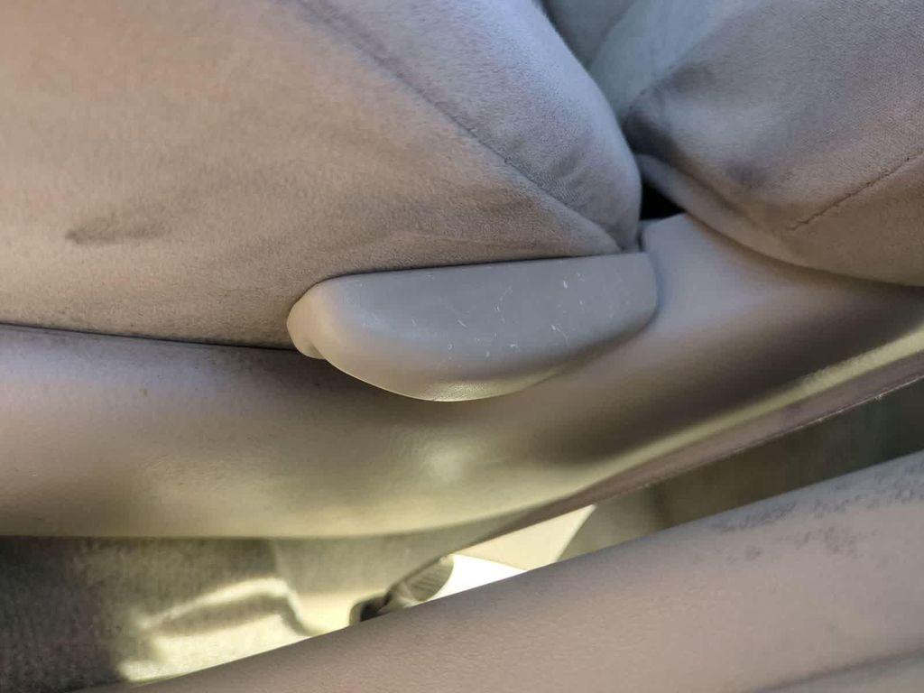 used 2005 Toyota Prius car, priced at $6,303