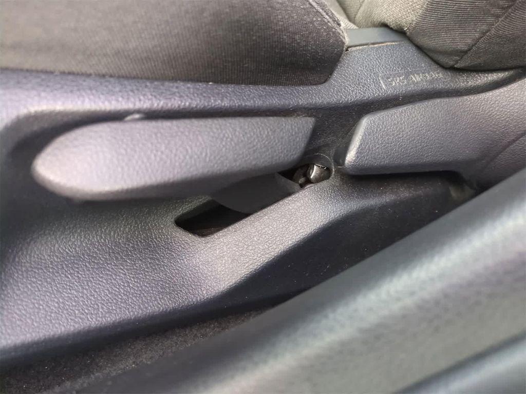 used 2025 Toyota Camry car, priced at $23,711