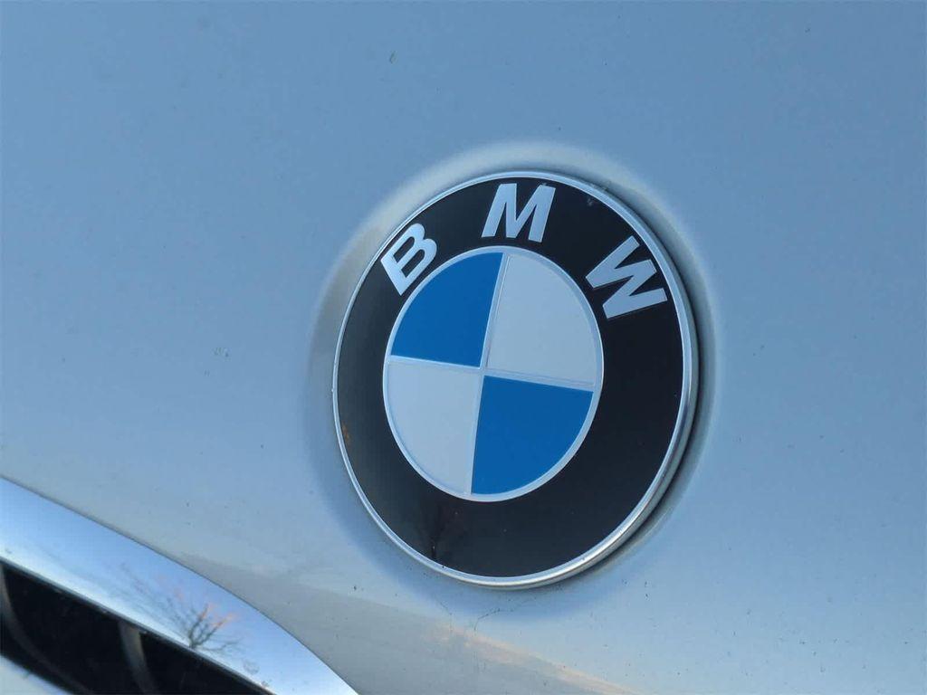 used 2015 BMW X5 car, priced at $8,499