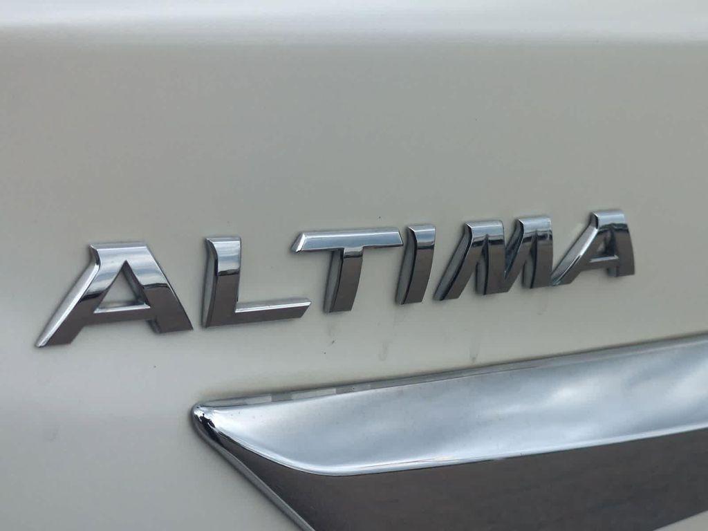 used 2015 Nissan Altima car, priced at $4,500