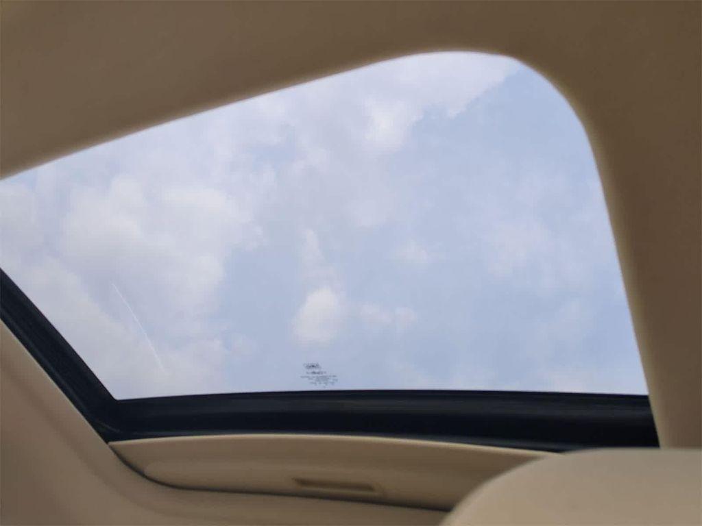 used 2013 Ford Fusion car, priced at $6,249