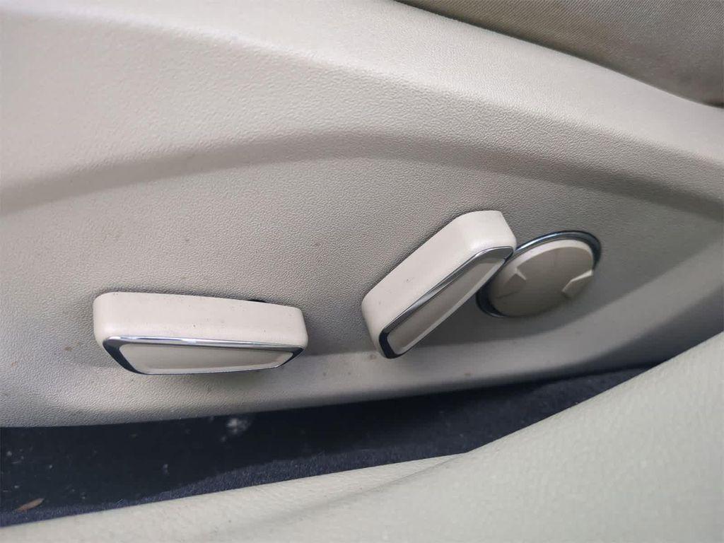 used 2013 Ford Fusion car, priced at $6,249