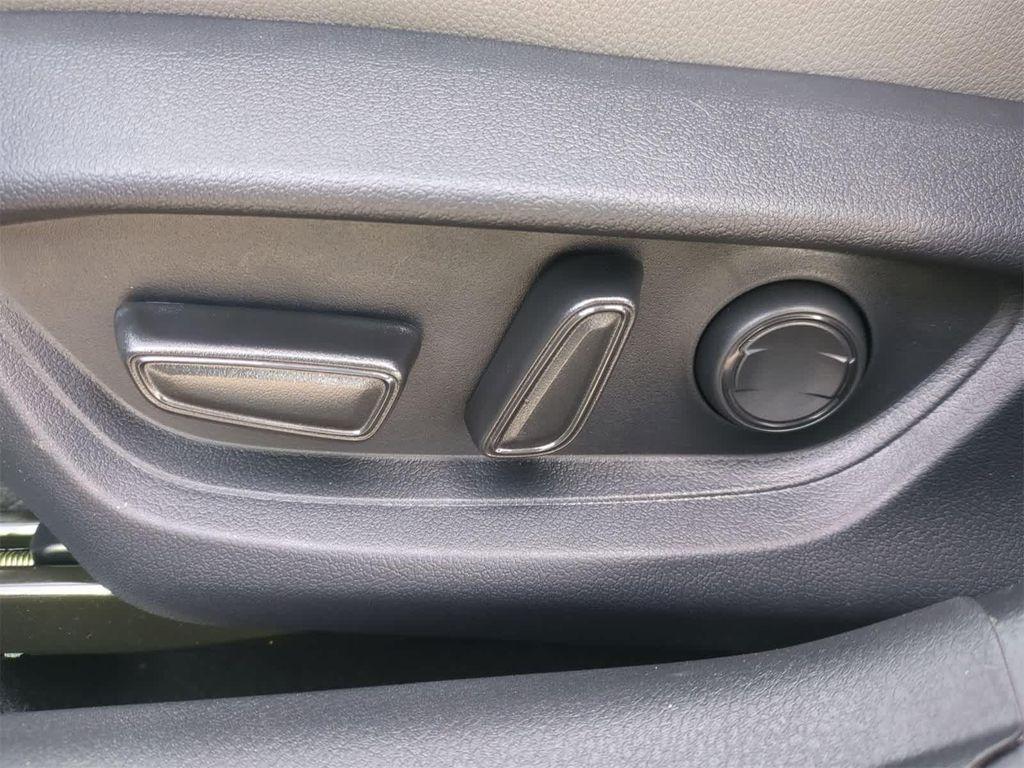 new 2026 Toyota Camry car, priced at $31,098