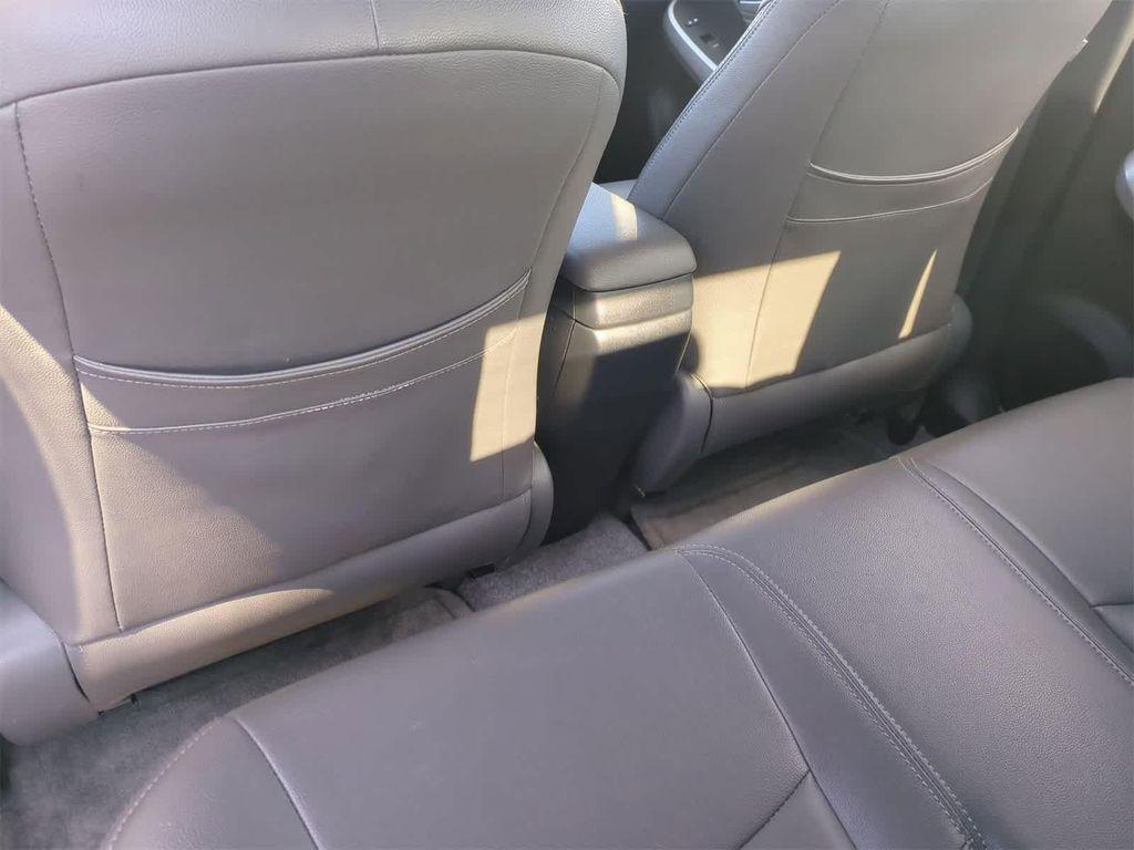 used 2015 Toyota Prius car, priced at $13,999