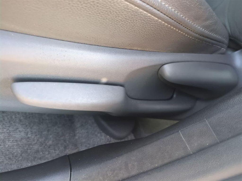 used 2015 Toyota Prius car, priced at $13,999