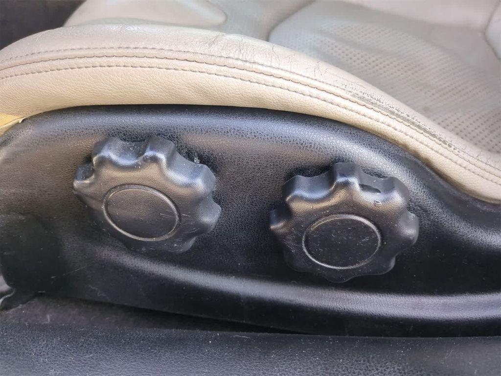 used 2009 Nissan 370Z car, priced at $8,249