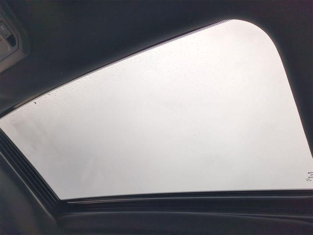 new 2026 Toyota Tacoma car, priced at $54,509