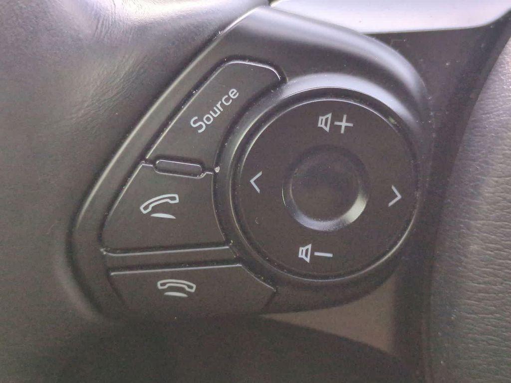 used 2023 Toyota GR86 car, priced at $24,936