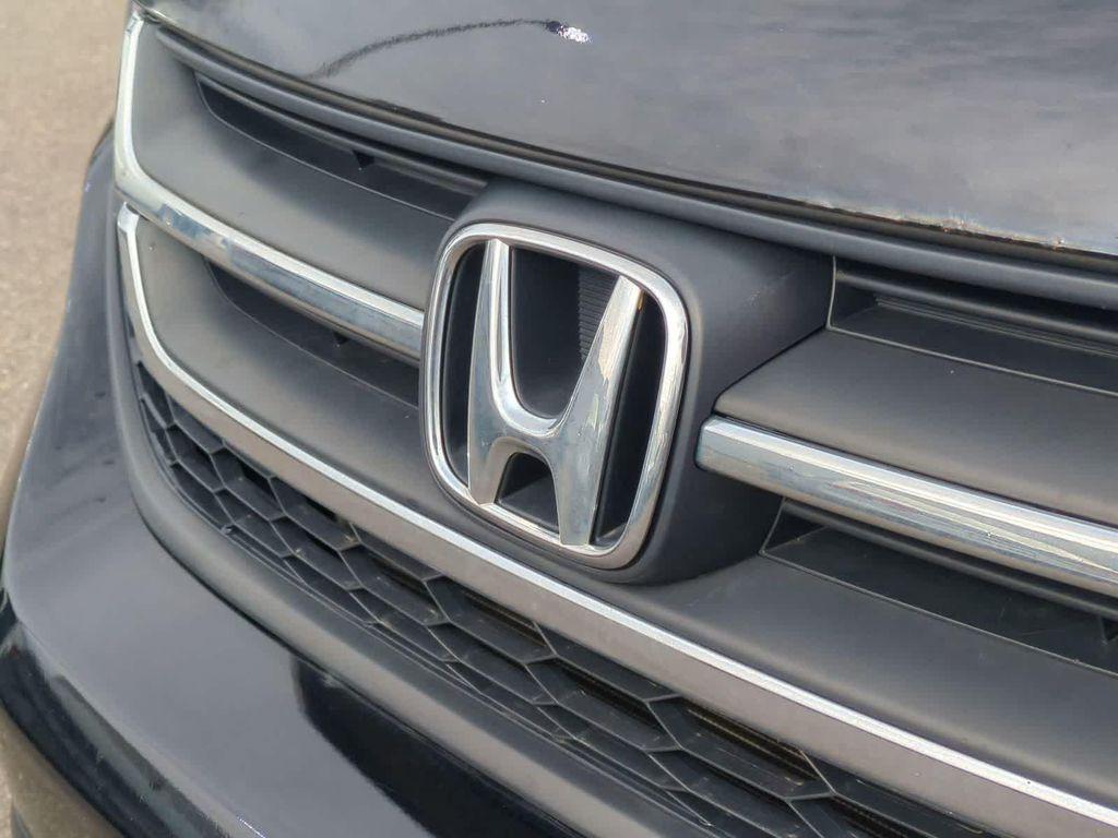 used 2011 Honda CR-V car, priced at $6,999