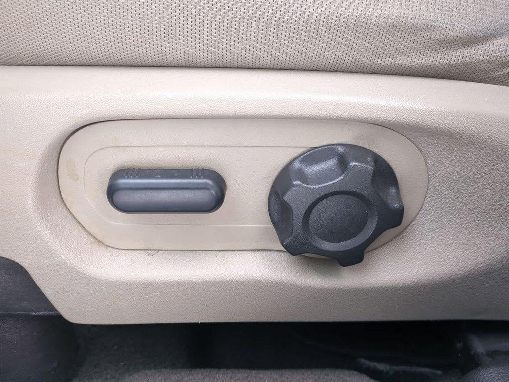 used 2013 Ford Explorer car, priced at $9,296