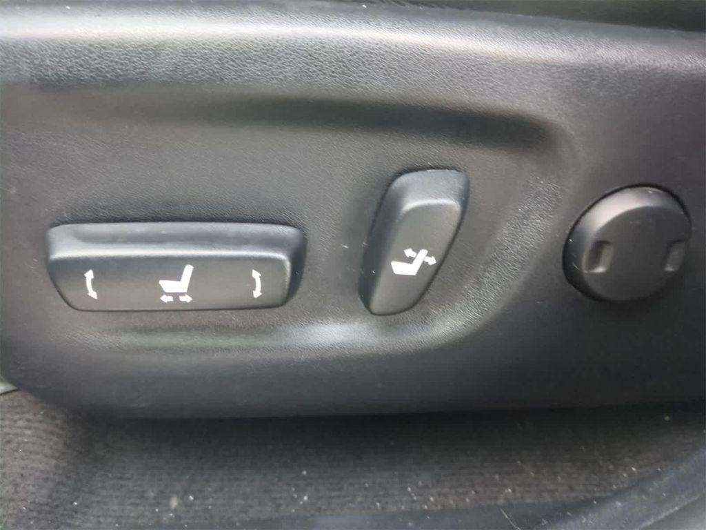 used 2021 Lexus NX 300 car, priced at $23,205